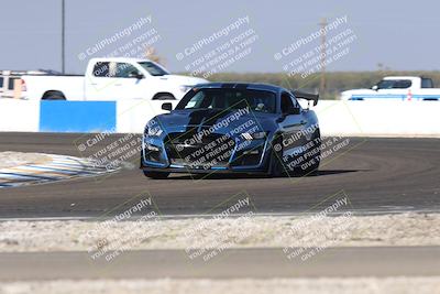 media/Oct-18-2025-Nasa (Sat) [[47b537a347]]/HPDE 3  and  4 and HPDE Intro (GR)/Turn 1/